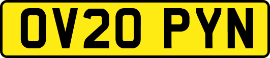 OV20PYN