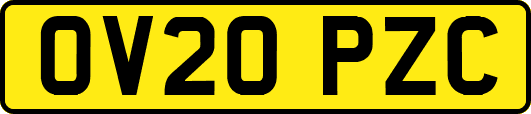 OV20PZC