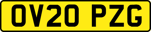 OV20PZG