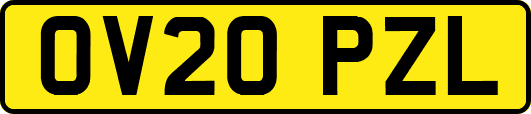 OV20PZL