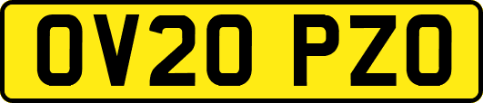 OV20PZO