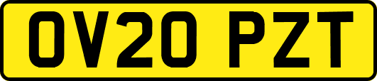 OV20PZT