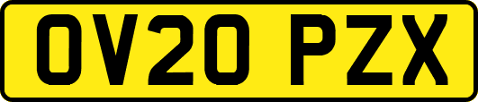 OV20PZX