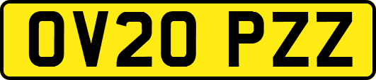 OV20PZZ