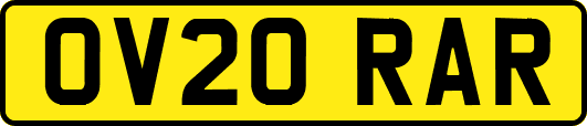 OV20RAR