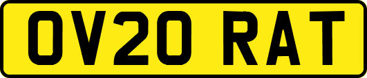 OV20RAT