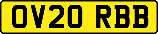 OV20RBB