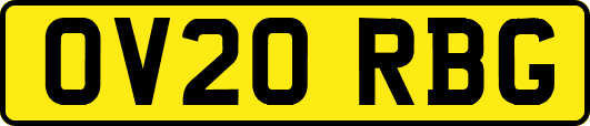 OV20RBG