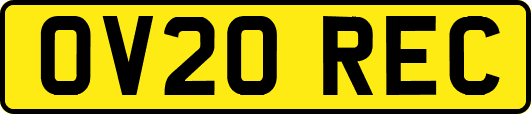 OV20REC