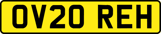 OV20REH