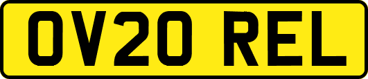 OV20REL