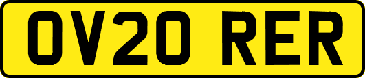 OV20RER