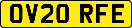 OV20RFE