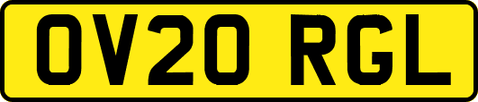 OV20RGL