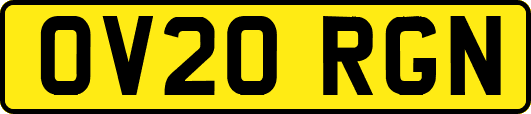 OV20RGN