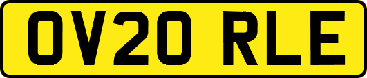 OV20RLE