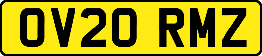 OV20RMZ