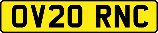 OV20RNC