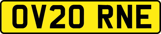 OV20RNE