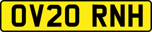 OV20RNH