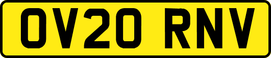 OV20RNV