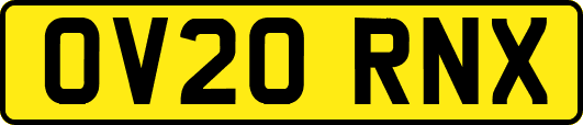 OV20RNX