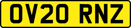 OV20RNZ