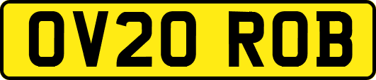 OV20ROB