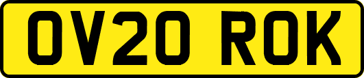 OV20ROK