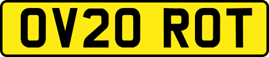 OV20ROT