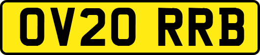 OV20RRB