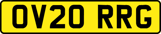 OV20RRG