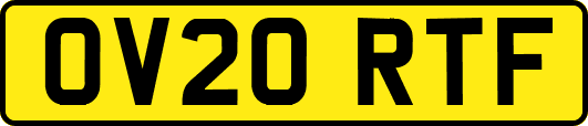 OV20RTF