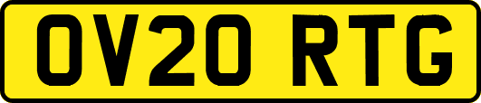 OV20RTG