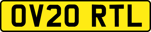 OV20RTL