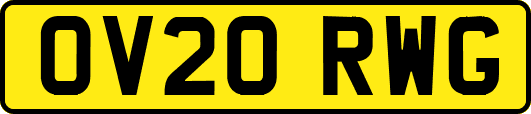 OV20RWG