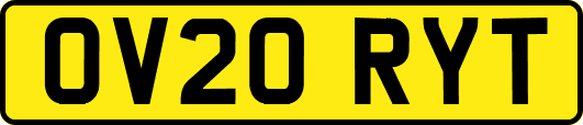 OV20RYT