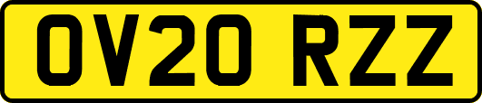 OV20RZZ