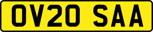 OV20SAA