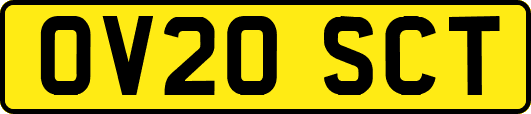 OV20SCT