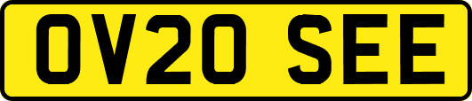 OV20SEE