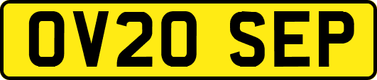 OV20SEP