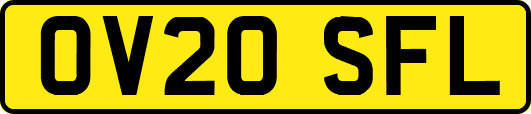 OV20SFL