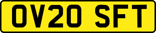 OV20SFT
