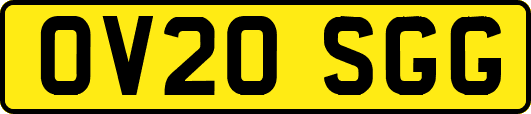 OV20SGG
