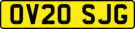 OV20SJG