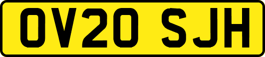 OV20SJH