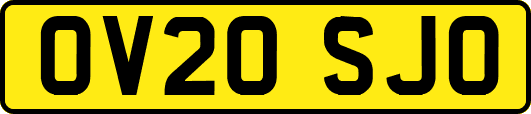 OV20SJO