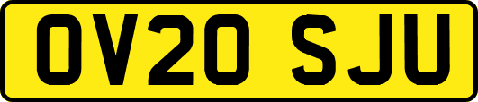 OV20SJU
