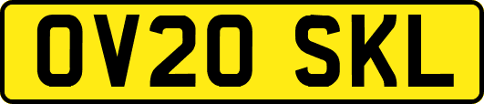 OV20SKL